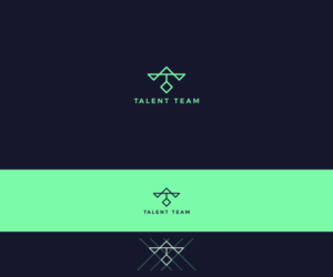 Design de Logo par Vetroff pour Talent Team | Design : #25427089