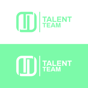Design de Logo par manah bening pour Talent Team | Design : #25422121