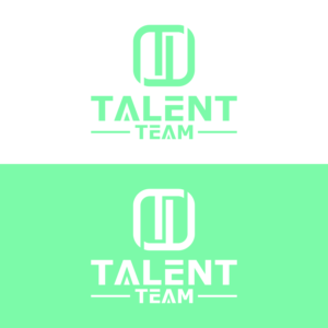 Design de Logo par manah bening pour Talent Team | Design : #25439883