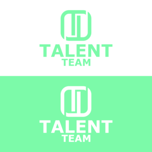 Design de Logo par manah bening pour Talent Team | Design : #25439884