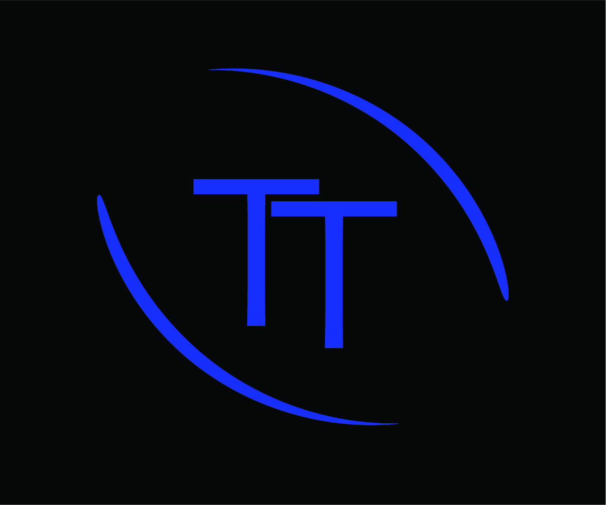 Logo Design by ravznoot.digital for Talent Team | Design #25422378