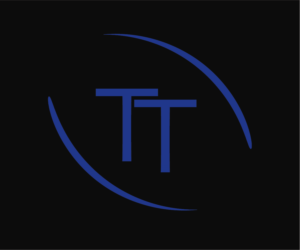Design de Logo par ravznoot.digital pour Talent Team | Design : #25422378