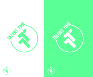 Design de Logo par ravznoot.digital pour Talent Team | Design : #25428904