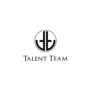 Logo Design by qholis studio