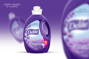 Design Emballage par MDesigns ™ pour ce projet | Design : #25554713