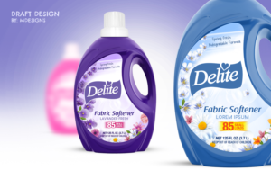 Design Emballage par MDesigns ™ pour ce projet | Design : #25558106