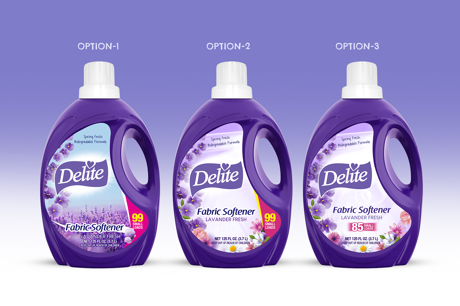 Packaging Design by MDesigns ™ for this project | Design #25577400