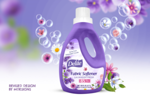 Design Emballage par MDesigns ™ pour ce projet | Design : #25582495