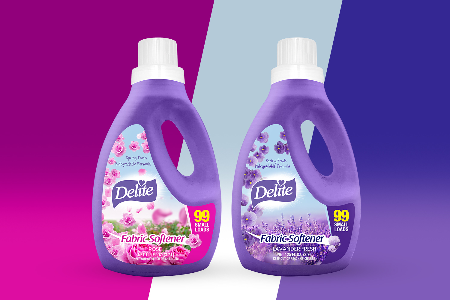 Packaging Design by MDesigns ™ for this project | Design #25595386