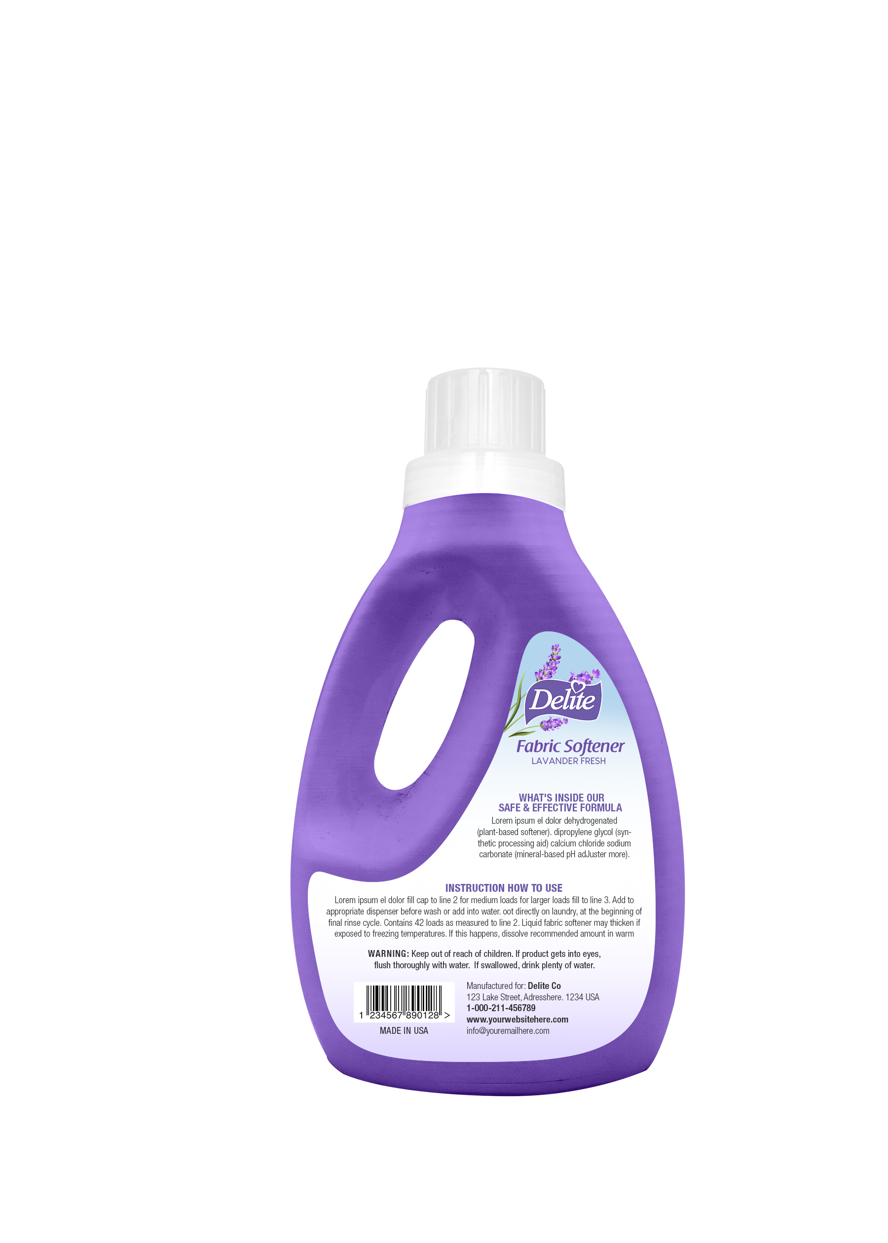 Packaging Design by MDesigns ™ for this project | Design #25621129