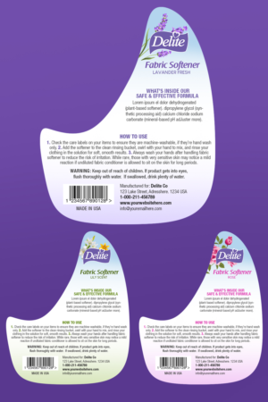 Design Emballage par MDesigns ™ pour ce projet | Design : #25624532