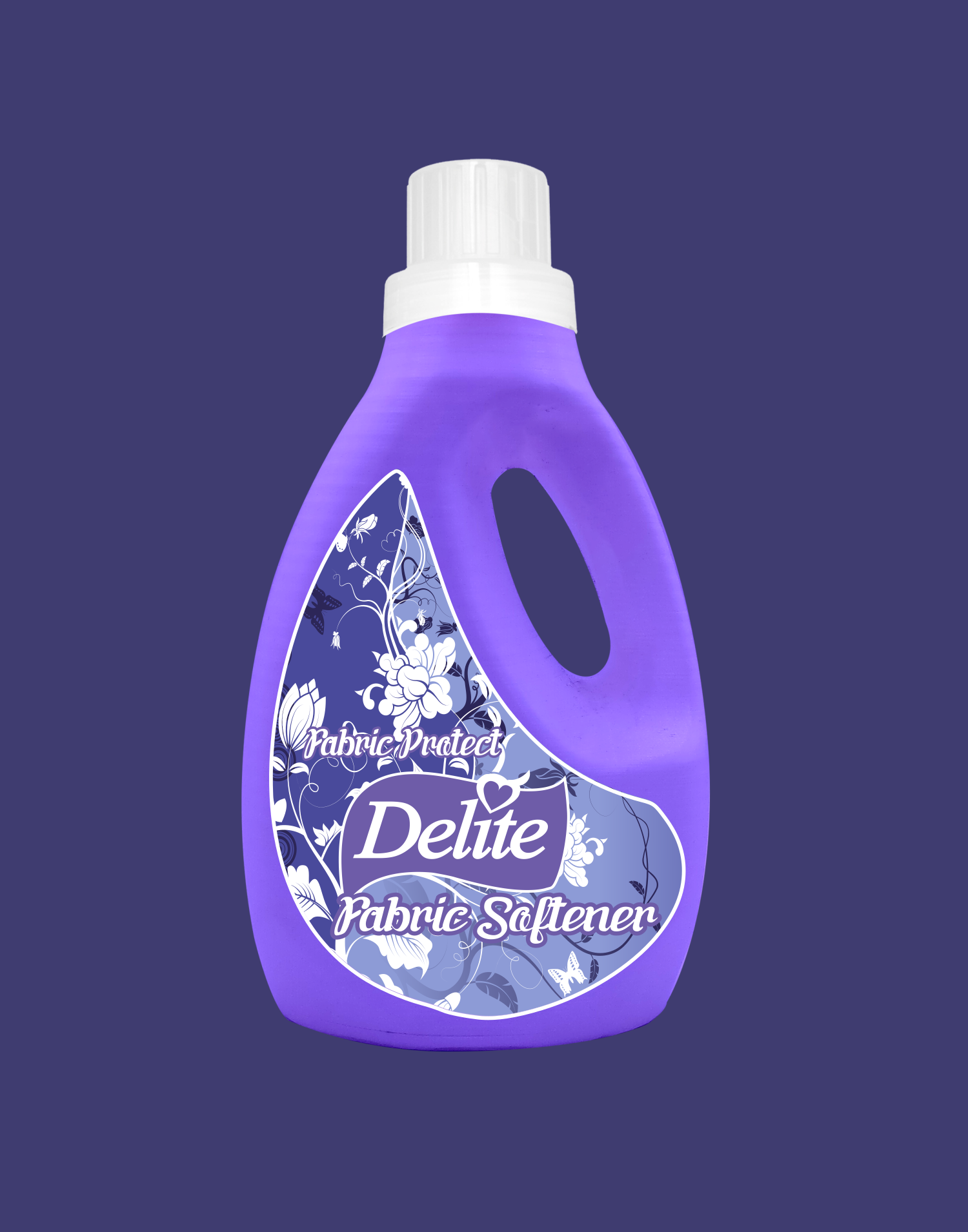 Packaging Design by Giovanni for this project | Design #25420798