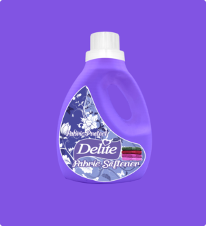 Diseño de Empaque por Giovanni para este proyecto | Diseño #25510821