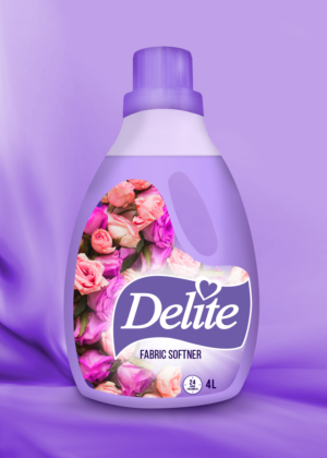 Packaging Design by Ashna_AtPineapple