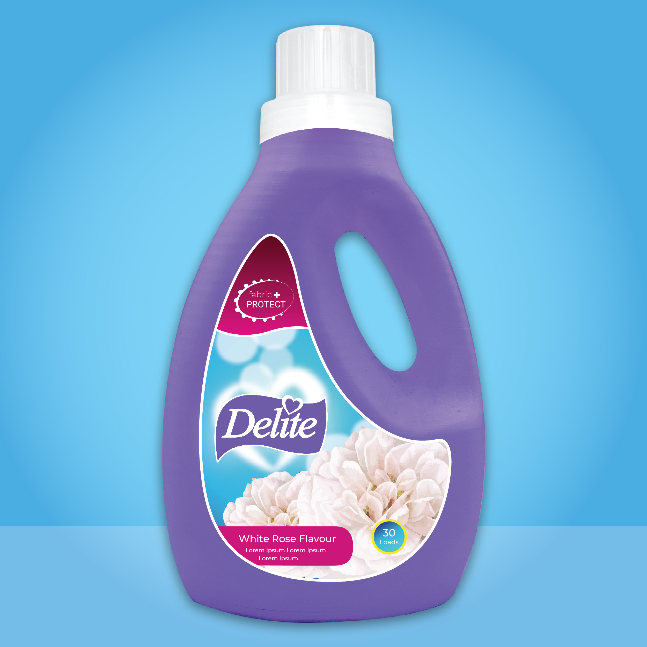 Packaging Design by Softwareondemand for this project | Design #25418963