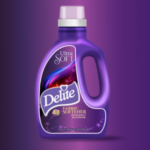 Packaging Design by connexis for this project | Design: #25553784