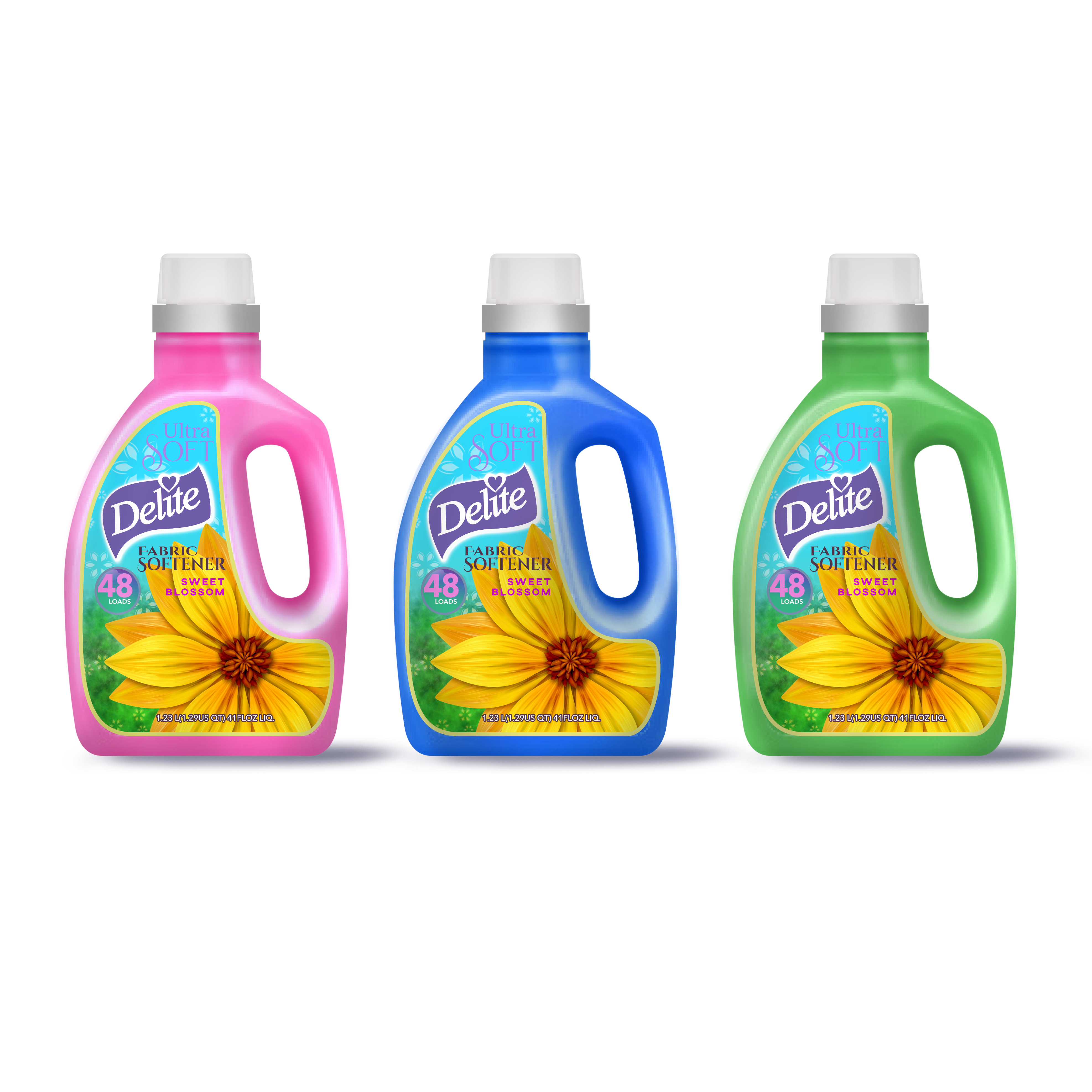 Packaging Design by connexis for this project | Design #25556037