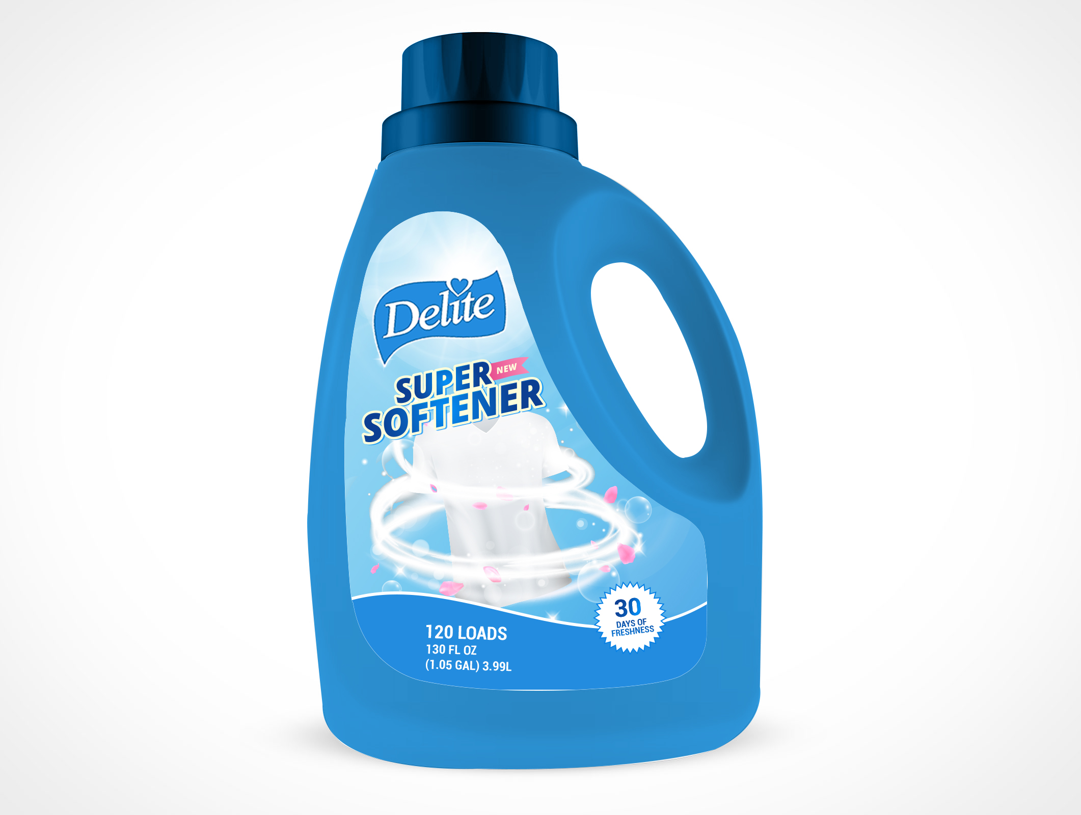 Packaging Design by Adeel Rahman for this project | Design #25452449