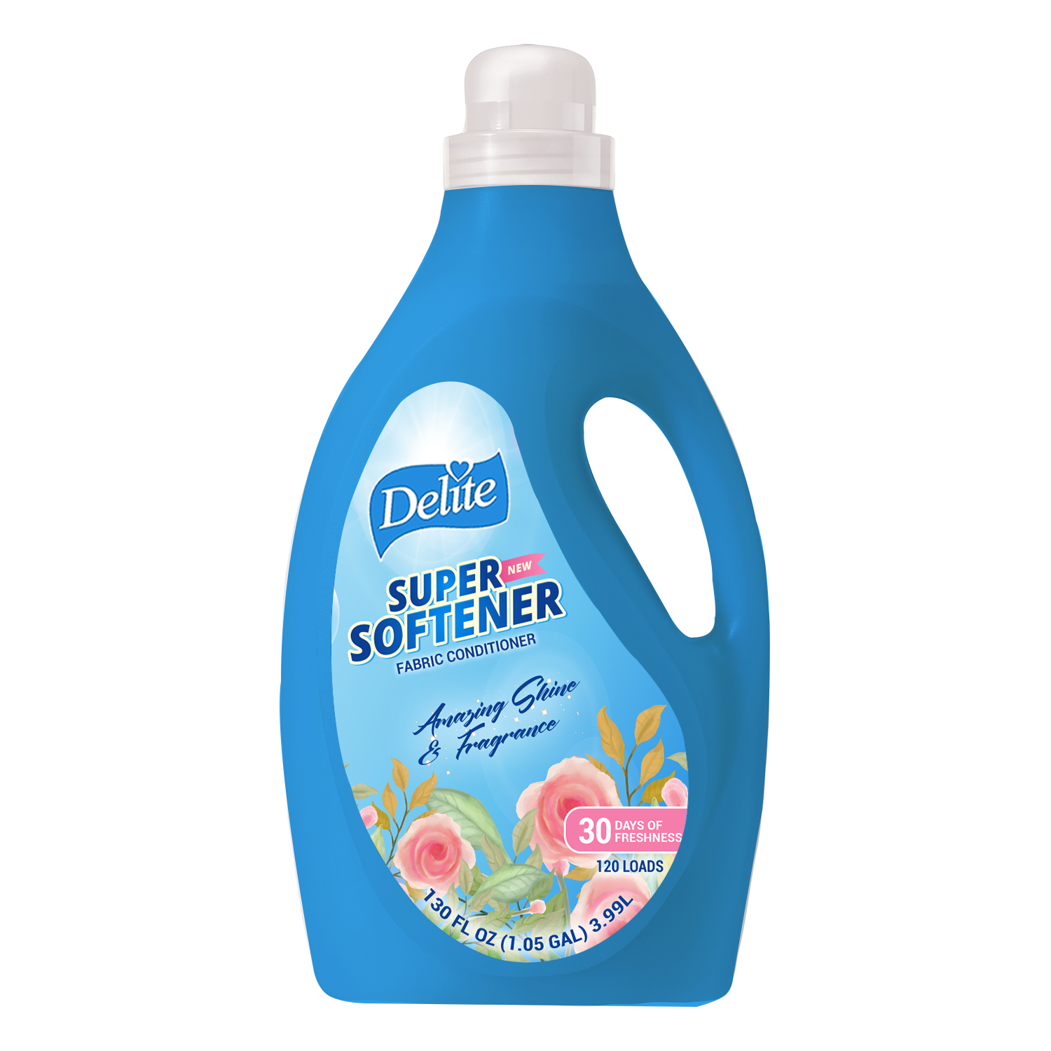 Packaging Design by Adeel Rahman for this project | Design #25472841