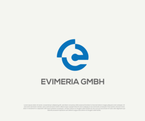 Logo Design by Niizam Uddin for Fiska-france sarl | Design: #25435083