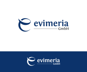 Logo Design by NDRO for Fiska-france sarl | Design: #25421584