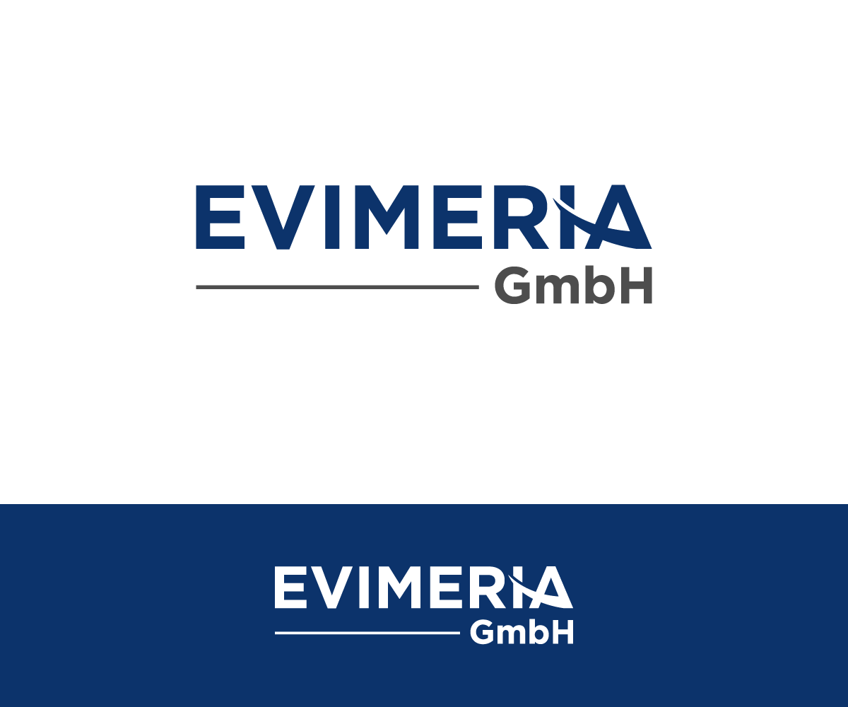 Logo Design by NDRO for Fiska-france sarl | Design #25421585