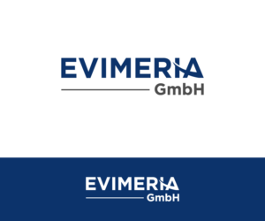 Logo Design by NDRO for Fiska-france sarl | Design: #25421585