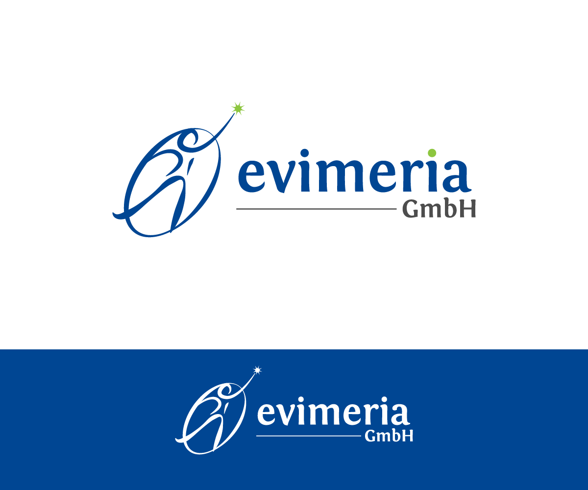 Logo Design by NDRO for Fiska-france sarl | Design #25421586