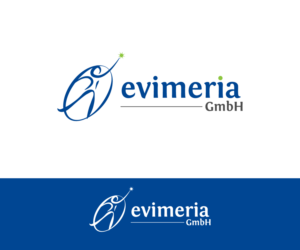 Logo Design by NDRO for Fiska-france sarl | Design: #25421586