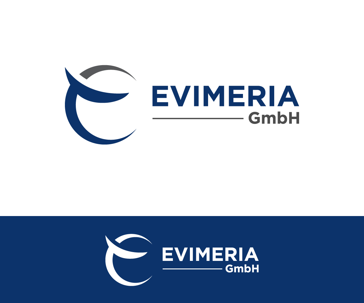 Logo Design by NDRO for Fiska-france sarl | Design #25421587