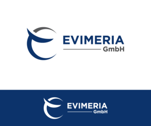 Logo Design by NDRO for Fiska-france sarl | Design: #25421587