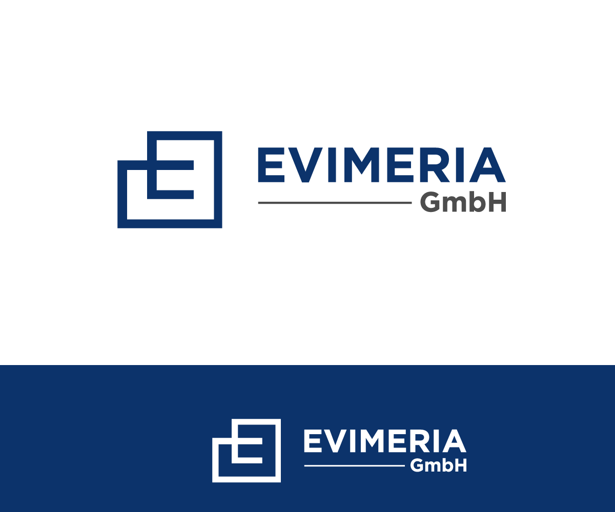 Logo Design by NDRO for Fiska-france sarl | Design #25421588