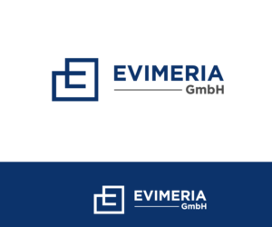 Logo Design by NDRO for Fiska-france sarl | Design: #25421588