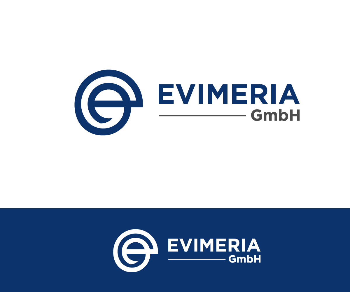 Logo Design by NDRO for Fiska-france sarl | Design #25421589