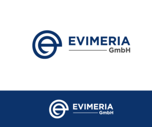 Logo Design by NDRO for Fiska-france sarl | Design: #25421589