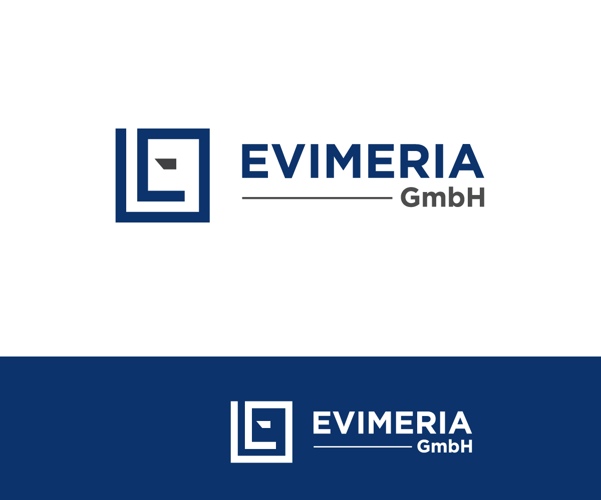 Logo Design by NDRO for Fiska-france sarl | Design #25421590