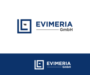 Logo Design by NDRO for Fiska-france sarl | Design: #25421590