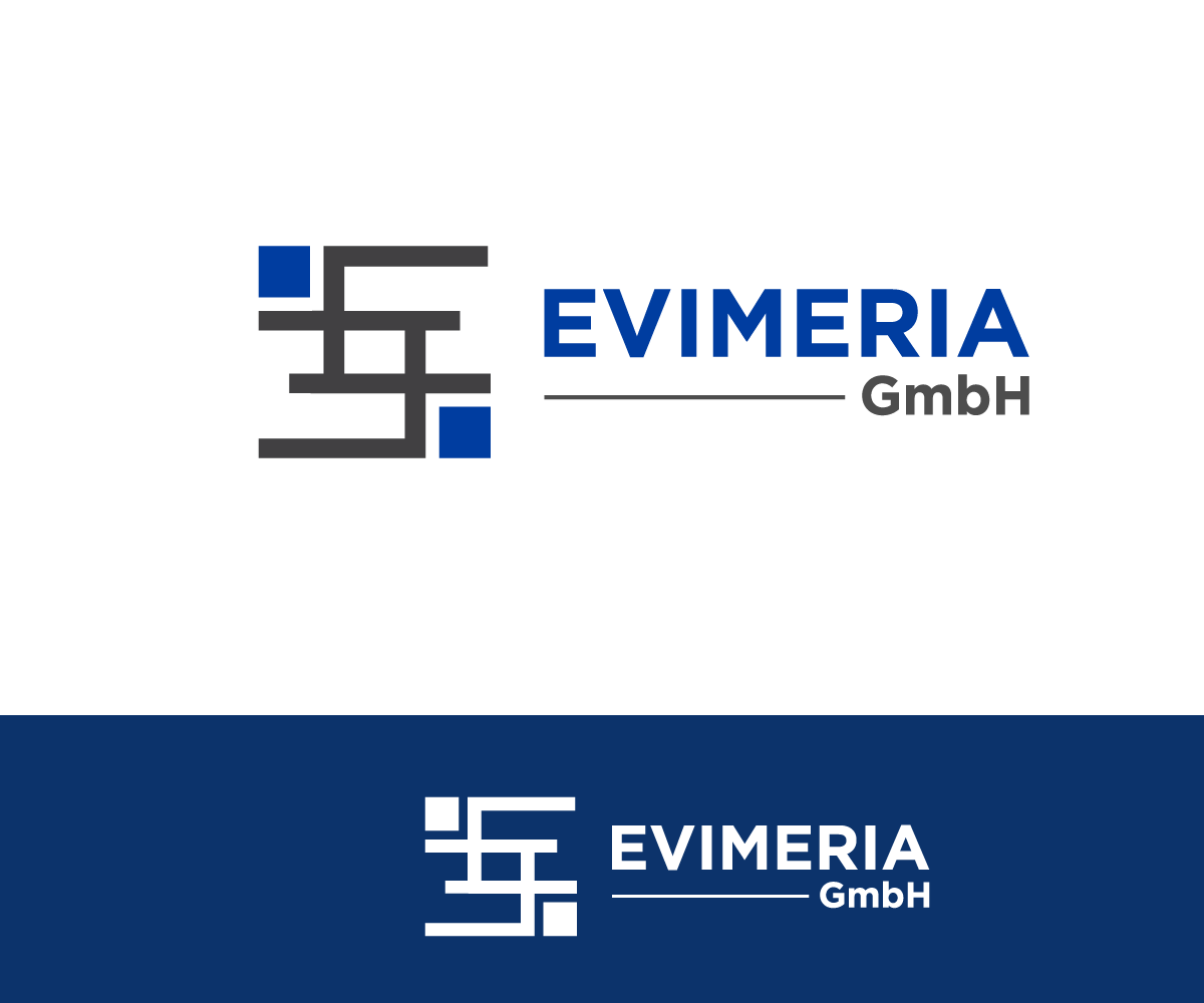 Logo Design by NDRO for Fiska-france sarl | Design #25421591