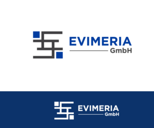 Logo Design by NDRO for Fiska-france sarl | Design: #25421591