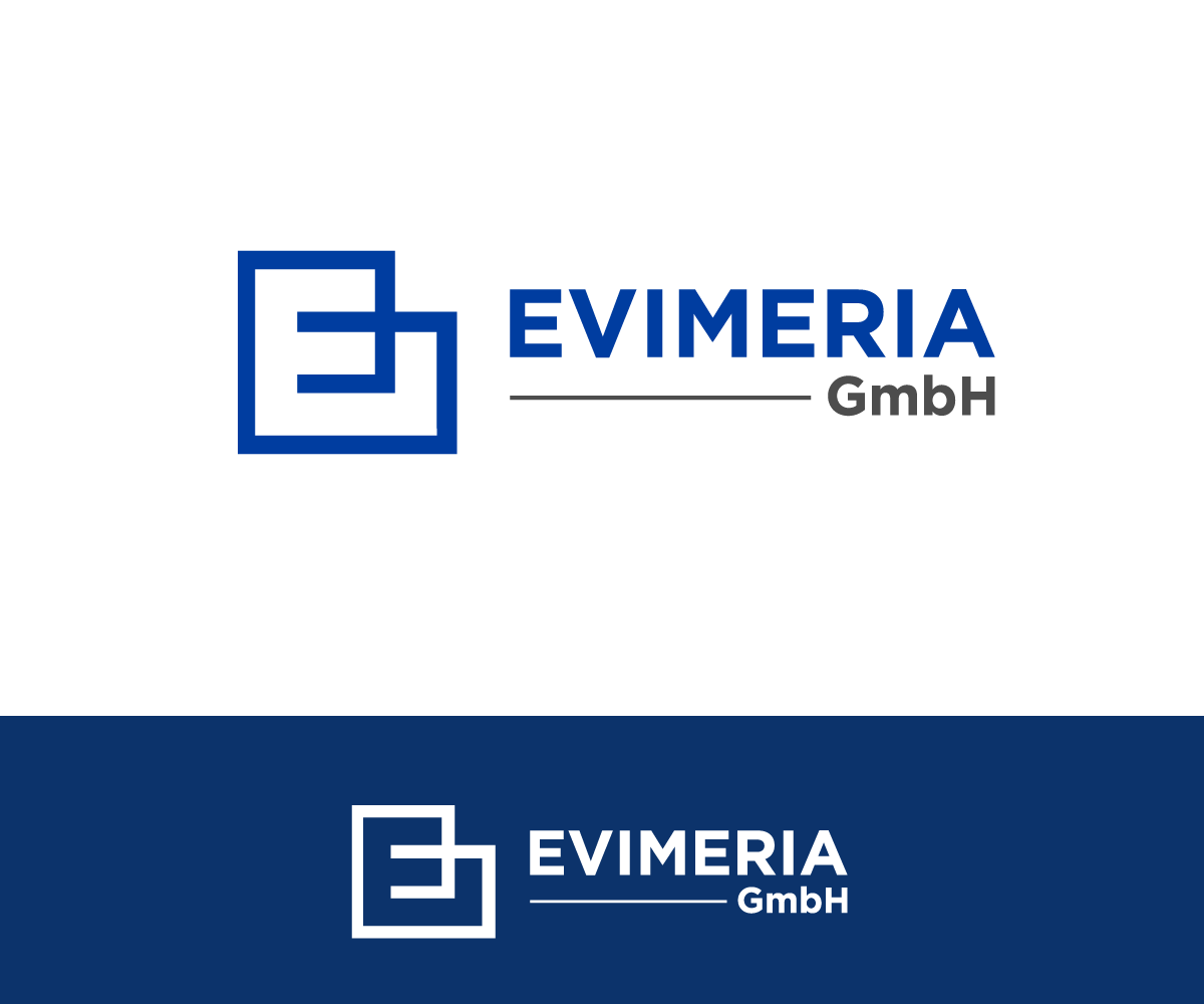 Logo Design by NDRO for Fiska-france sarl | Design #25421592