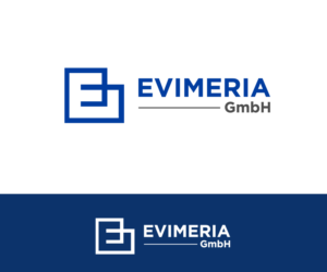 Logo Design by NDRO for Fiska-france sarl | Design: #25421592