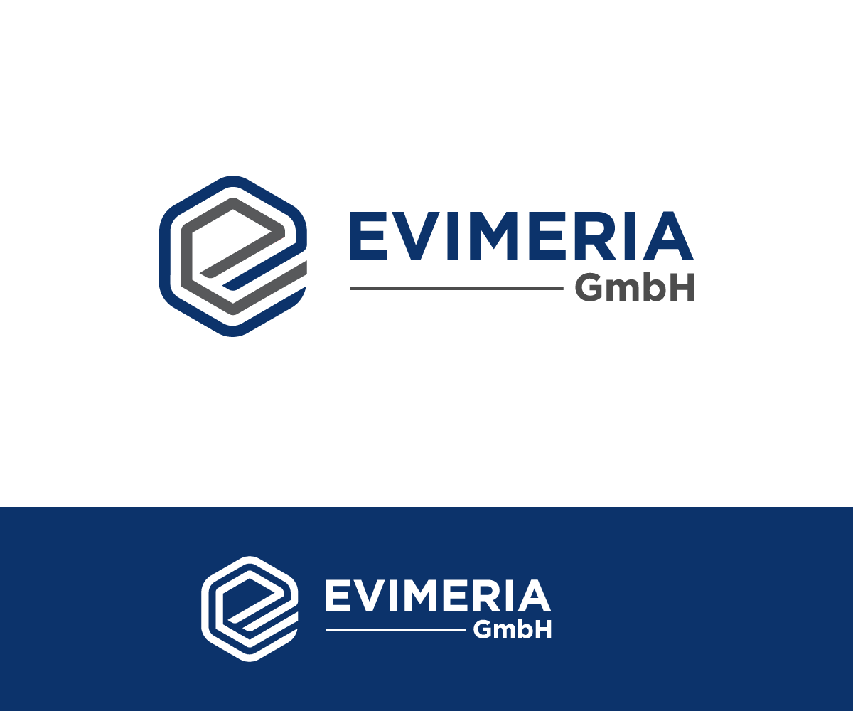 Logo Design by NDRO for Fiska-france sarl | Design #25421594