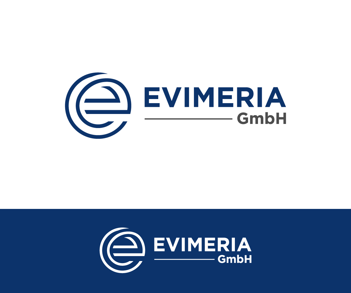 Logo Design by NDRO for Fiska-france sarl | Design #25421595