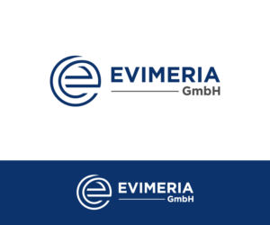 Logo Design by NDRO for Fiska-france sarl | Design: #25421595