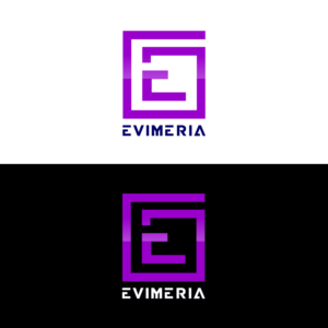 Logo Design by Sandaruwan