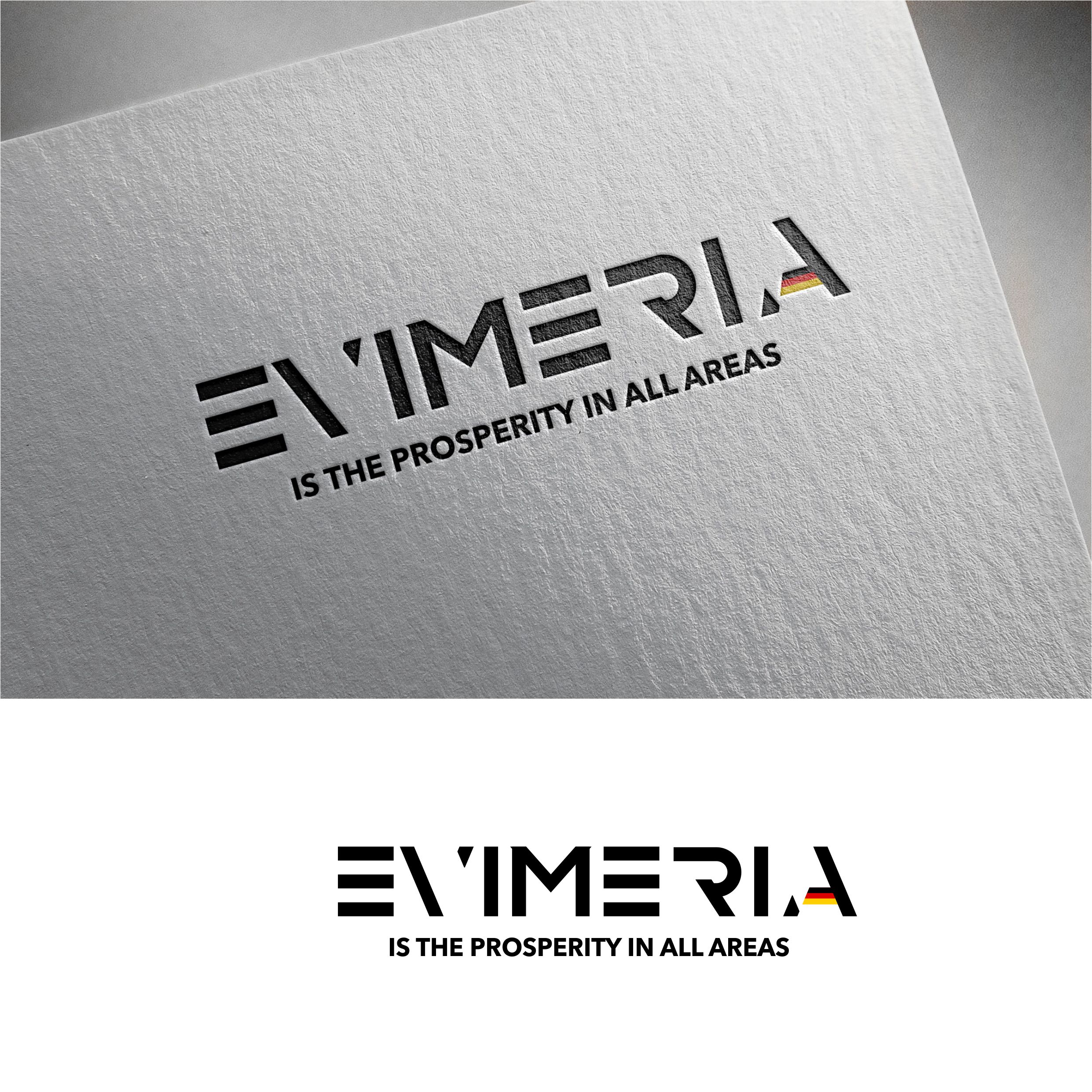 Logo Design by Jeferson HP for Fiska-france sarl | Design #25420548