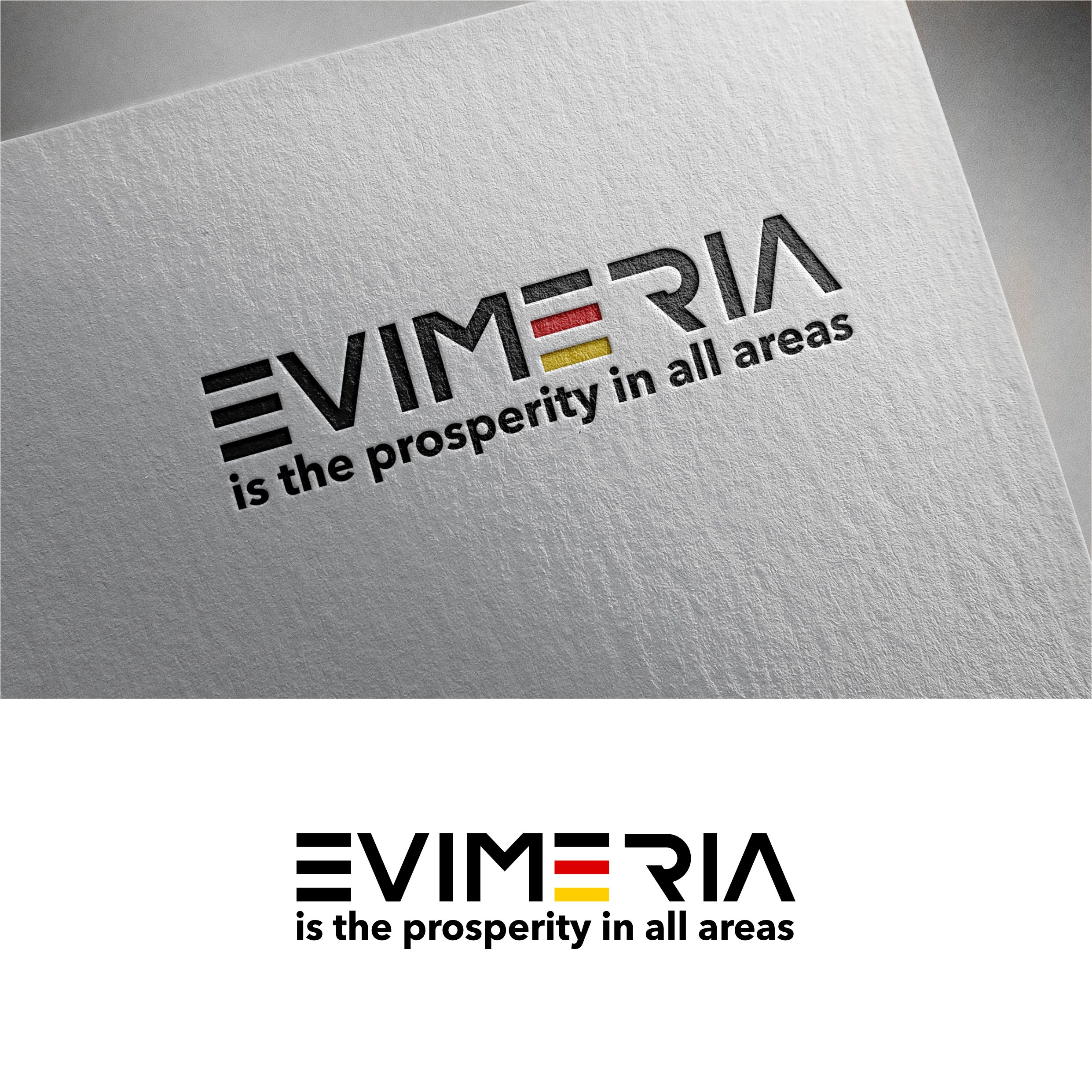 Logo Design by Jeferson HP for Fiska-france sarl | Design #25420549