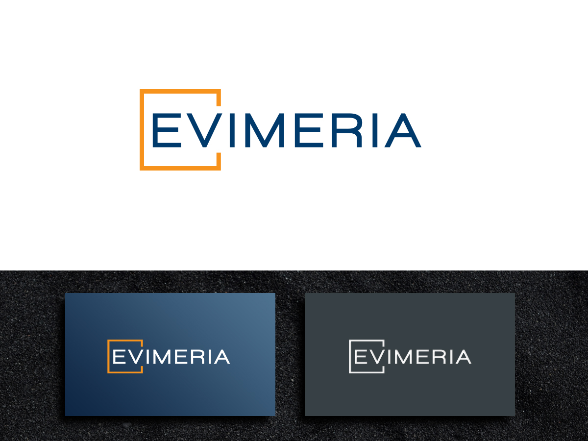 Logo Design by ArtSamurai for Fiska-france sarl | Design #25423547