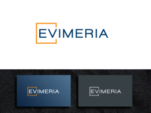 Logo Design by ArtSamurai for Fiska-france sarl | Design: #25423547