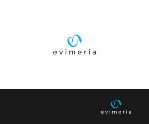 Logo Design by aglaronde23 for Fiska-france sarl | Design: #25434261